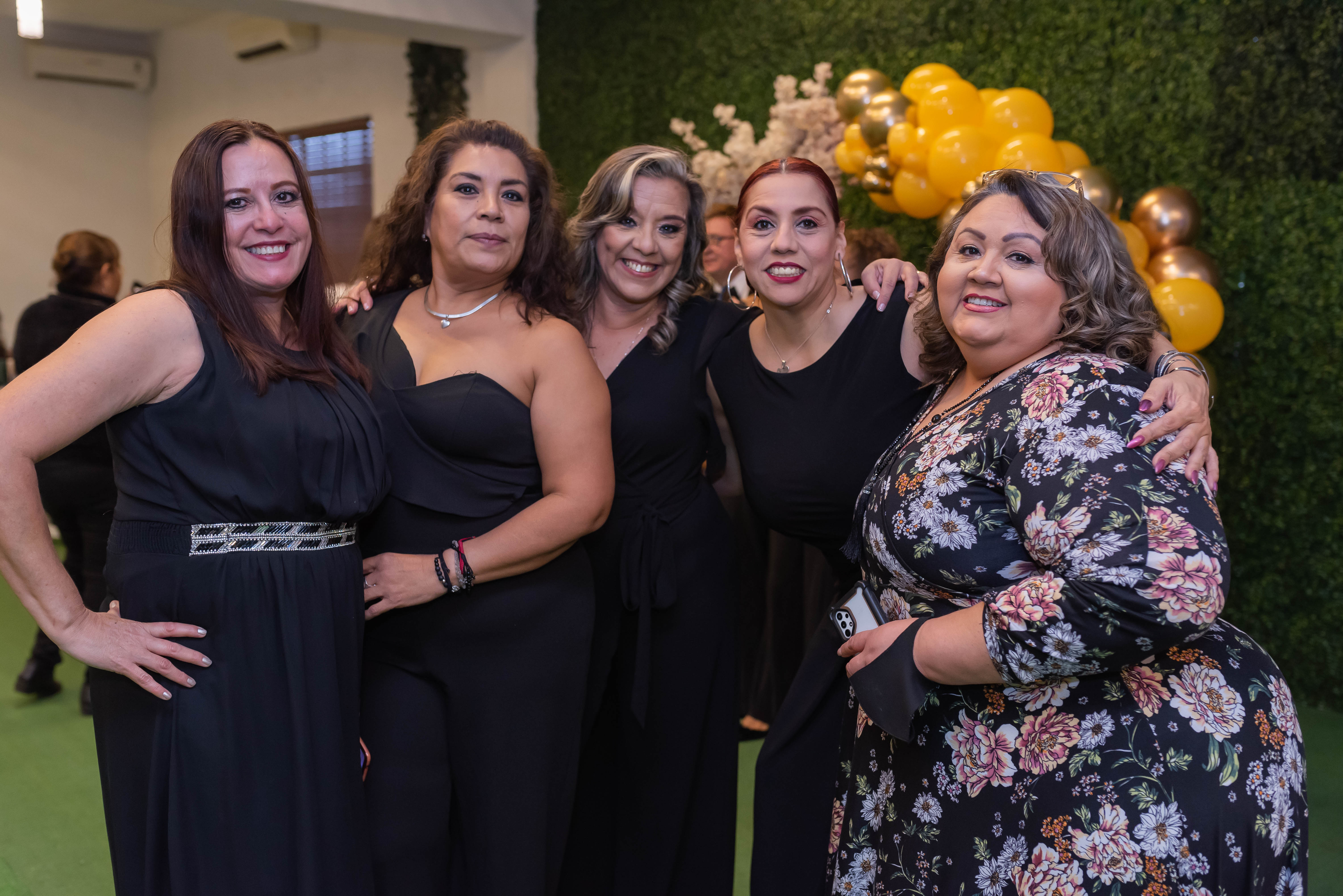 Evento 4